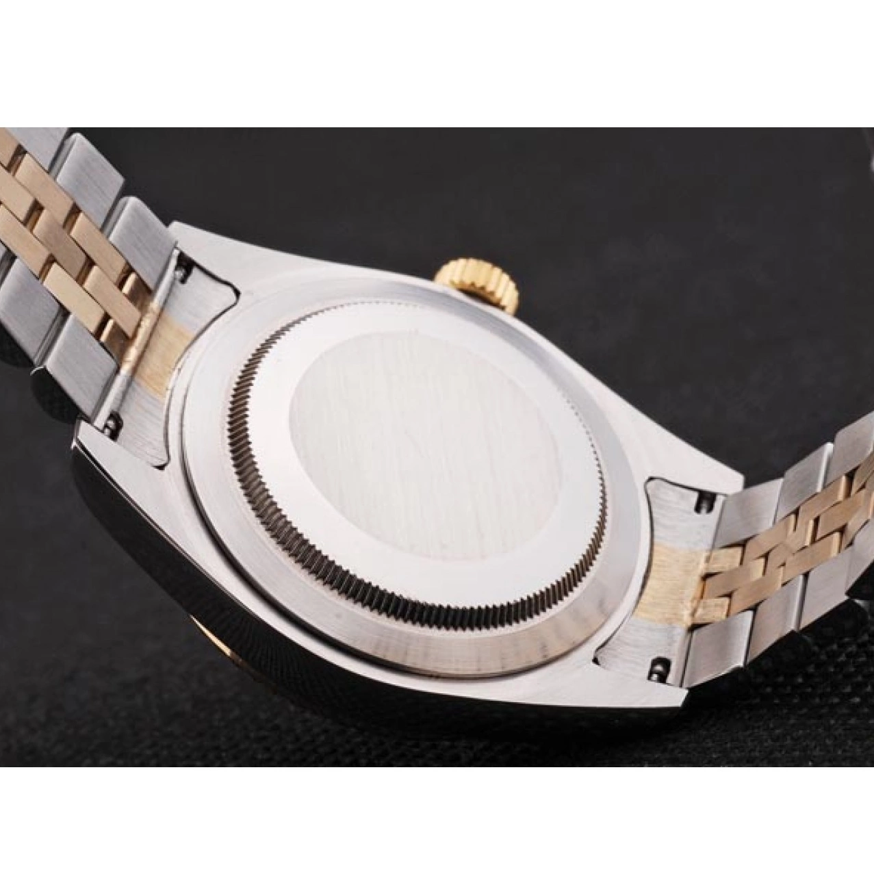 Rolex aaa copy Rolex Datejust-rl211 0819